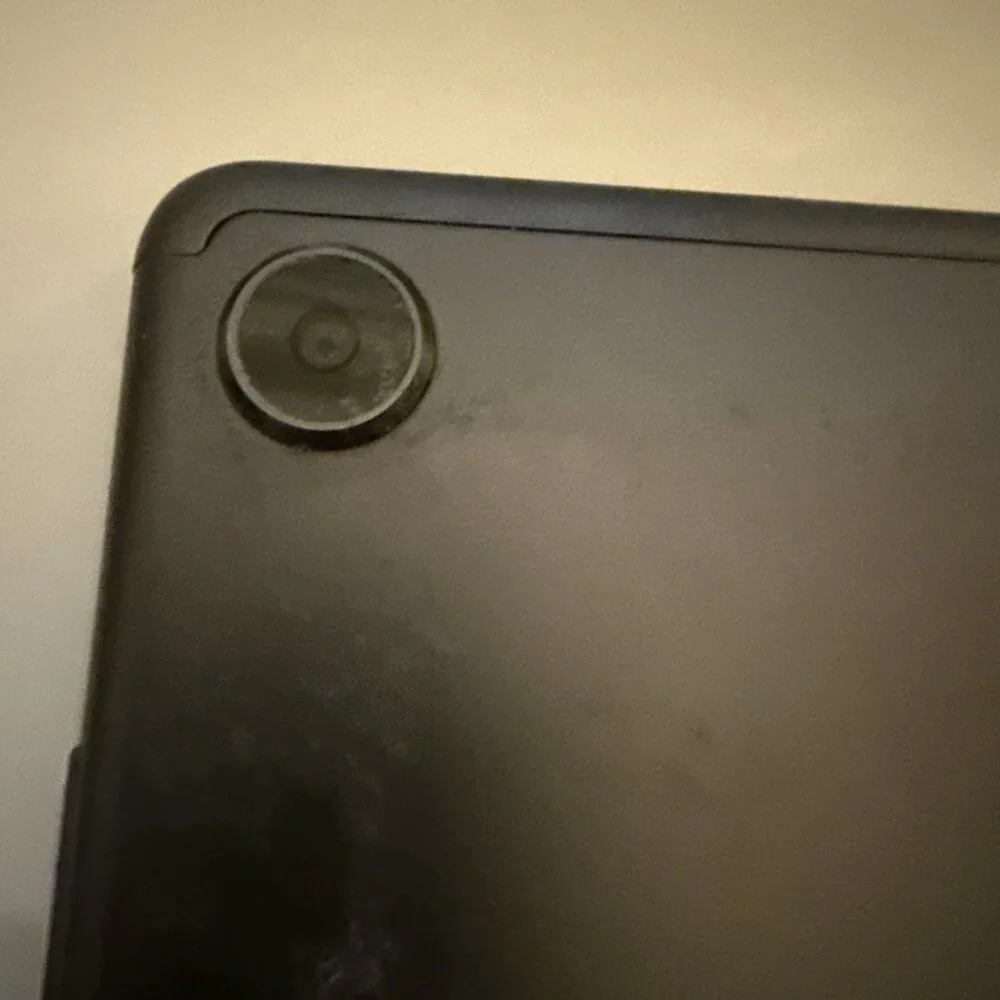 Lenovo Tab TB-8505F 8